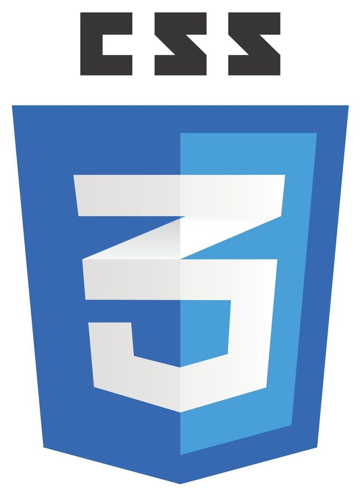 CSS3