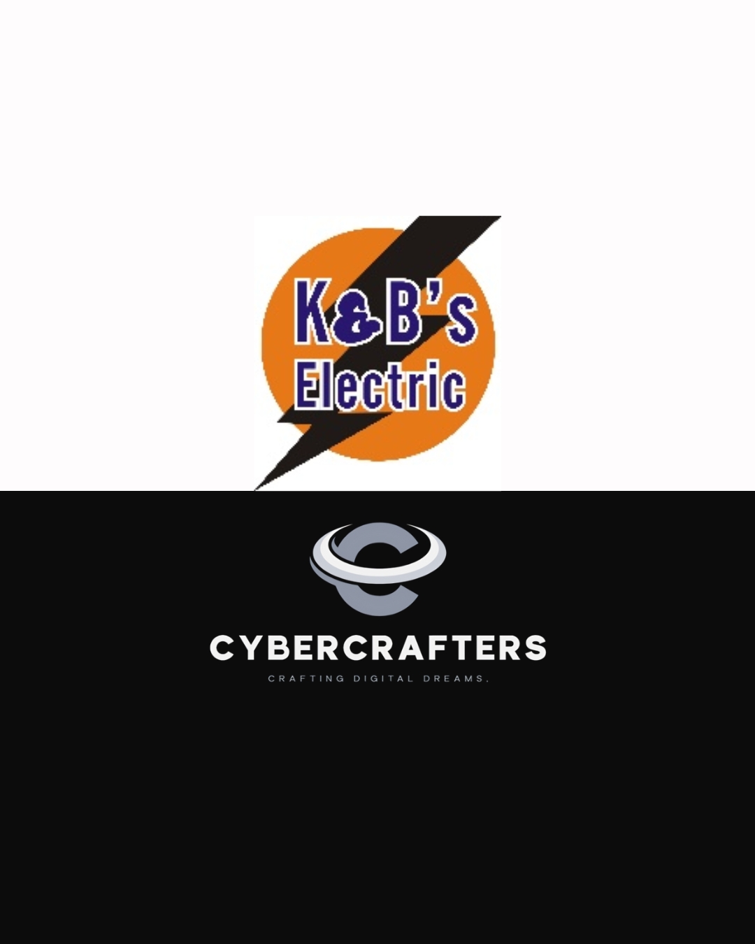 Digital Foundations, Industrial Strength